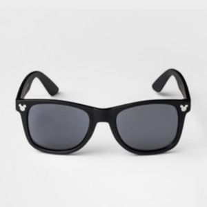 Girls Disney Sunglasses